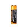 Akumulator Fenix ARB-L21 (21700 6000 mAh 3,6 V)
